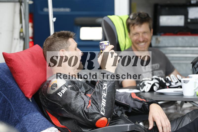 /Archiv-2024/25 30.05.2024 TZ Motorsport Training ADR/Impressionen